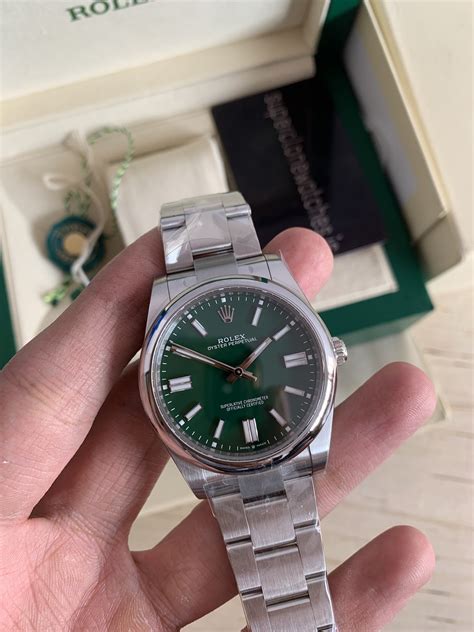 fake oyster perpetual rolex